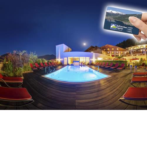 Familotel Amiamo