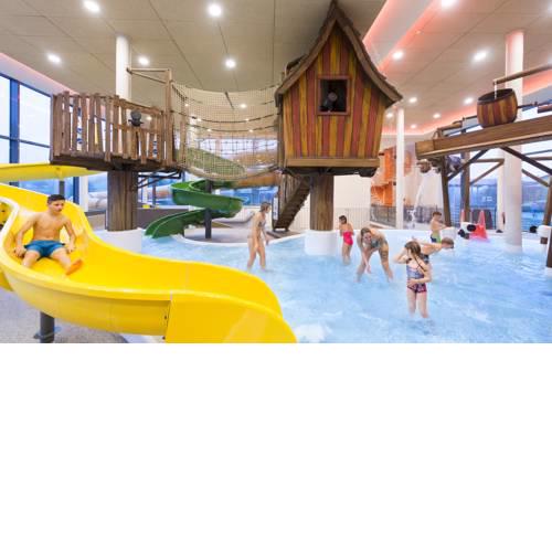 Familotel Schreinerhof