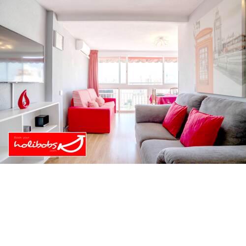 Family and Friends Getaway with Free Parking l Pool l Free Netflix and WIFI l Free Welcome Pack l Loixana