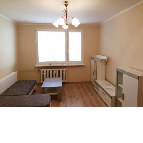 Family apartment, Teplice, SPA area