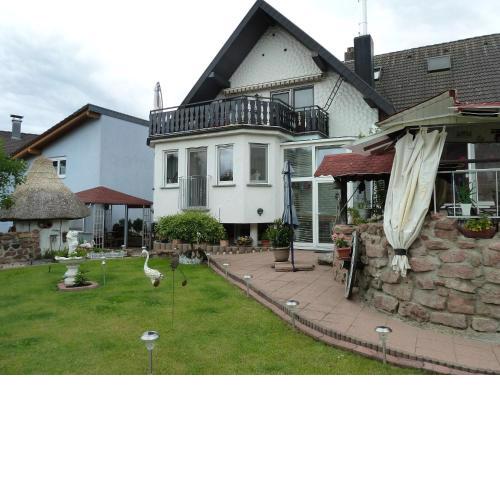 Family Apartments Abuja