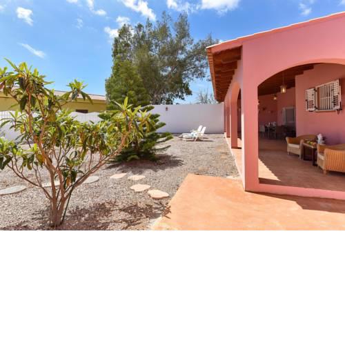 Family Country Villa JG9