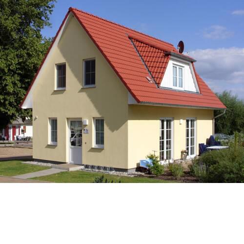 Family Ferienhaus Ariell A3 - a47640