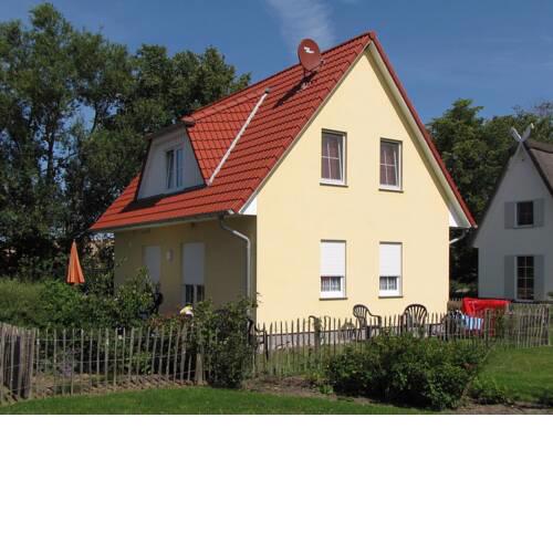 Family Ferienhaus Nemo B2 - a47639