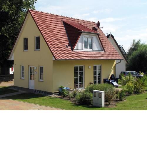Family Ferienhaus Sebastian A7 - a47642