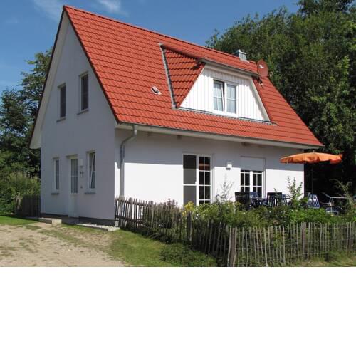 Family Ferienhaus Wicky C2 - a47638