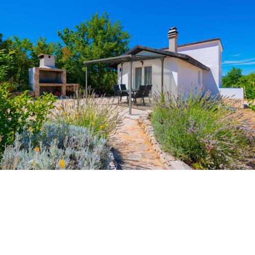 Family friendly house with a parking space Imotski, Zagora - 21150