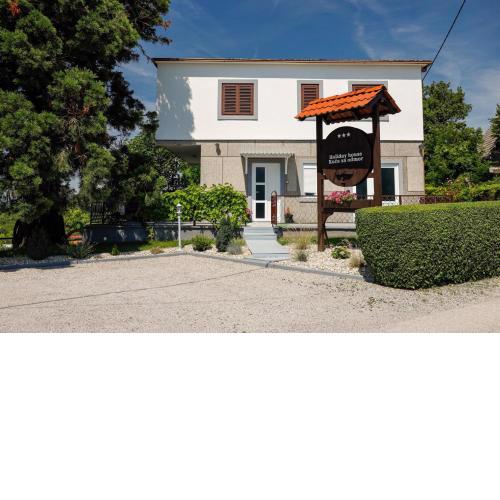 Family friendly house with a parking space Jastrebarsko, Prigorje - 20705