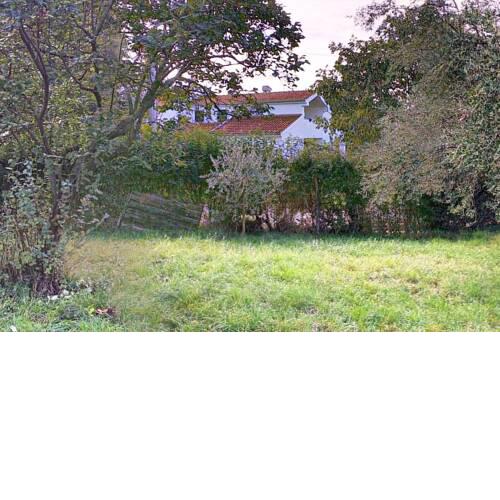 Family friendly house with a swimming pool Buici, Porec - 18200