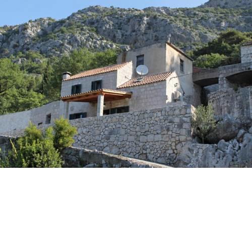 Family friendly house with a swimming pool Mihanici, Dubrovnik - 9029