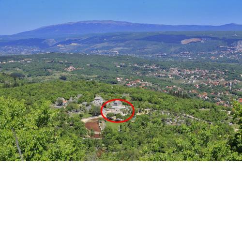 Family friendly house with a swimming pool Zmijavci, Zagora - 21610