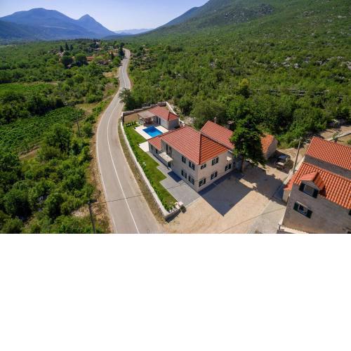 Family friendly house with a swimming pool Zupa, Zagora - 21244
