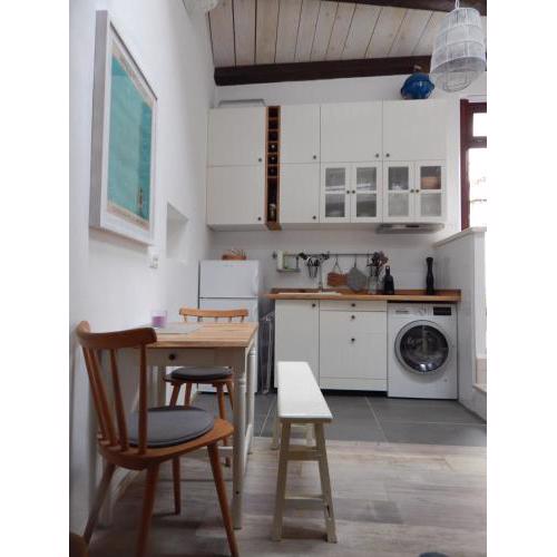 FAMILY & FRIENDS Apartment - Ferri