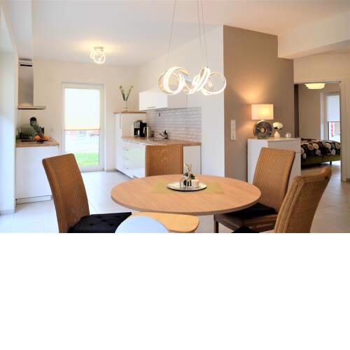 family + friends apartment ferienwohnung