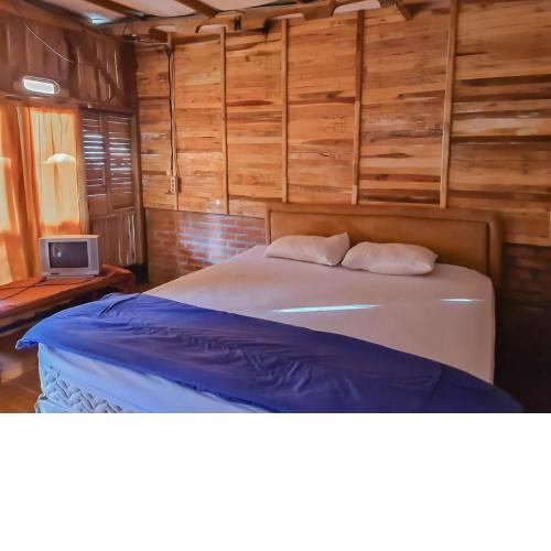 Family Guest House Lembang RedPartner