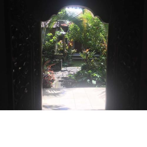 Family Guest House