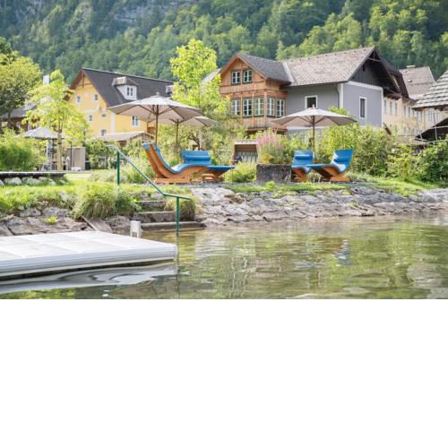 Family Hideaway