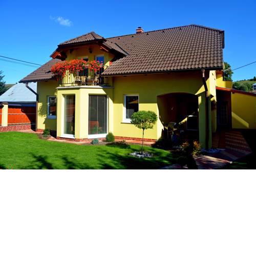 Family Resort Riviéra-Liptov