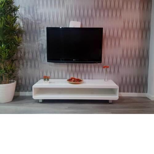 FAMILY SUITE CARRETERIA MALAGA
