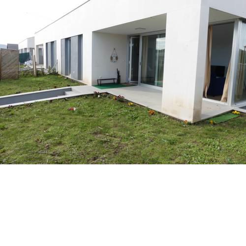 Family & Surf Beach House by Next Stop Bilbao
