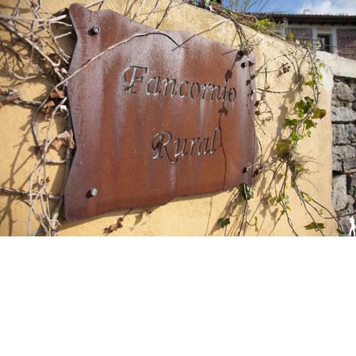 Fancornio Rural