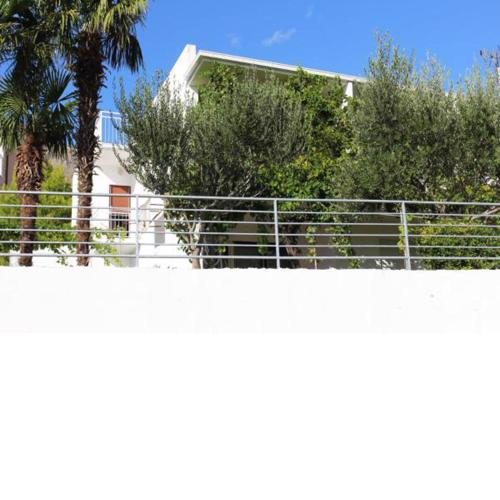 Fani apartments
