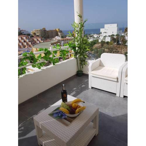 Fantastic Apartment Marilyn Orlando 85