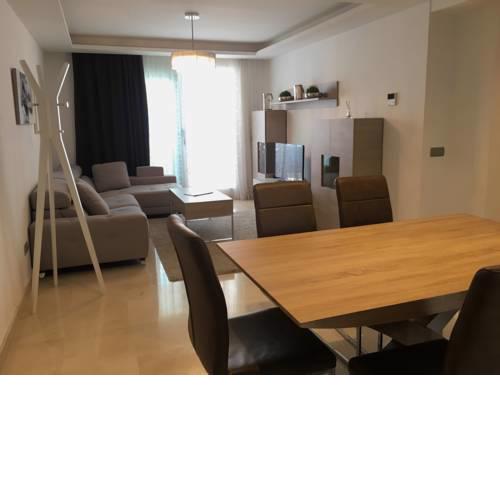 Fantastic apartment perfect location