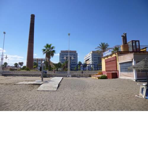 Fantastic! con parking, Wifi, piscina y TV on line