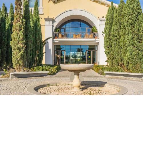 Fantastic Villa with Private Pool - DA15LT