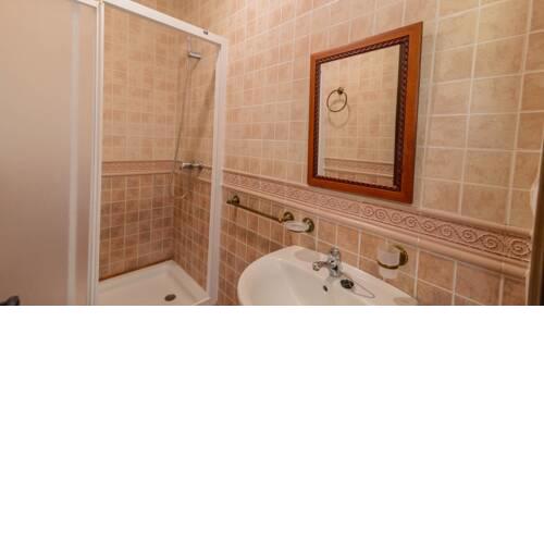 Fantastic villa with spacious garden near the beach of Conil de la Frontera