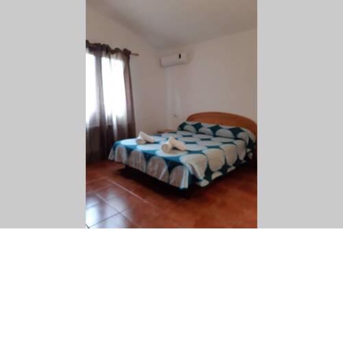 Fantástica Villa para 7 en Calan Blanes