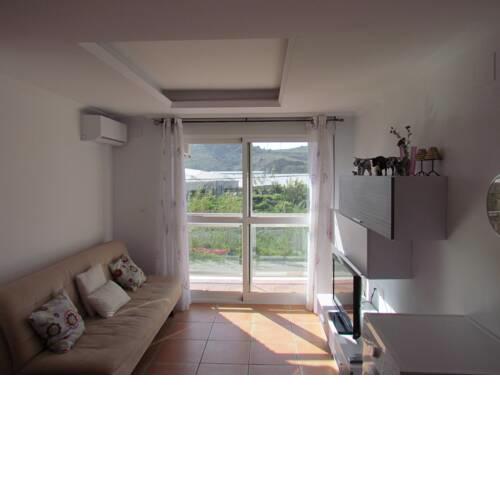 Fantastico Apartamento a 100m de Playa y Piscina