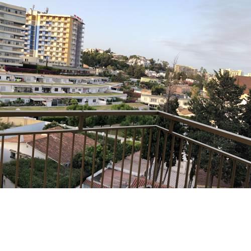 FANTÁSTICO apartamento a ESTRENAR con VISTAS AL MAR