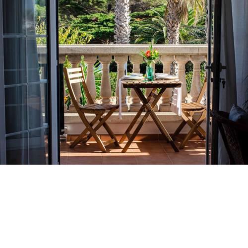Fantástico apartamento en Cala'n Bosch- B10