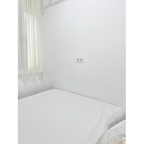 Fantástico apartamento en Centro Madrid