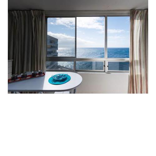 FANTASTICO APARTAMENTO EN EL MAR