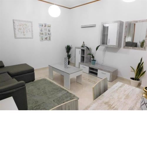 Fantástico apartamento en 'la cenia'