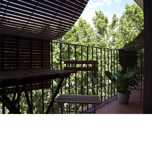 Fantastico Apartamento Suite en centro de Granada
