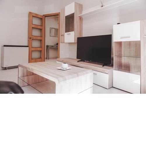 Fantastico apartamento zona centro