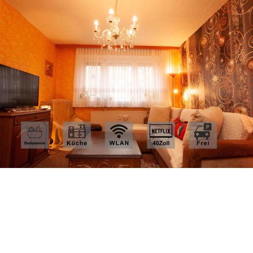 FantaWo - Relaxen im Leipziger Seenland