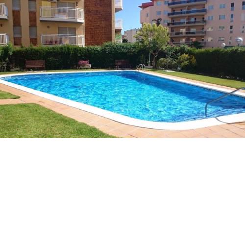 Faraon Planet Costa Dorada