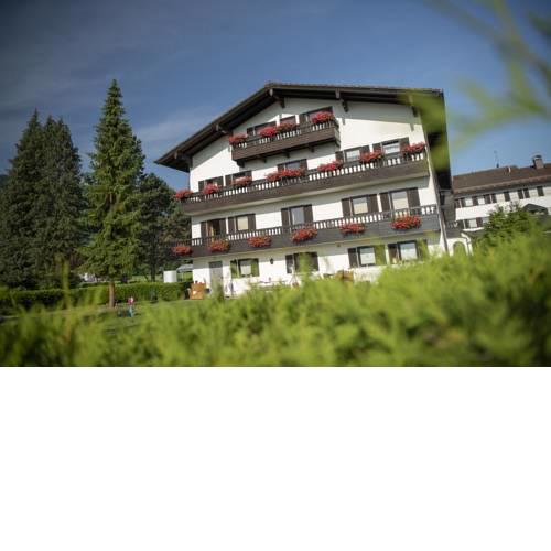 Farbinger Hof