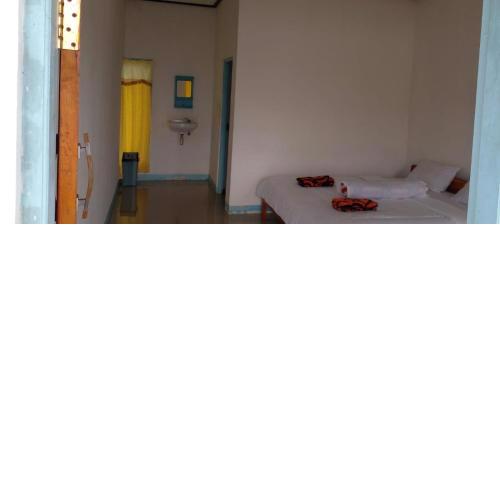 FARILA LODGE