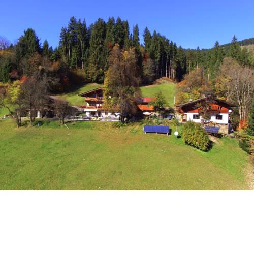 Farnreit