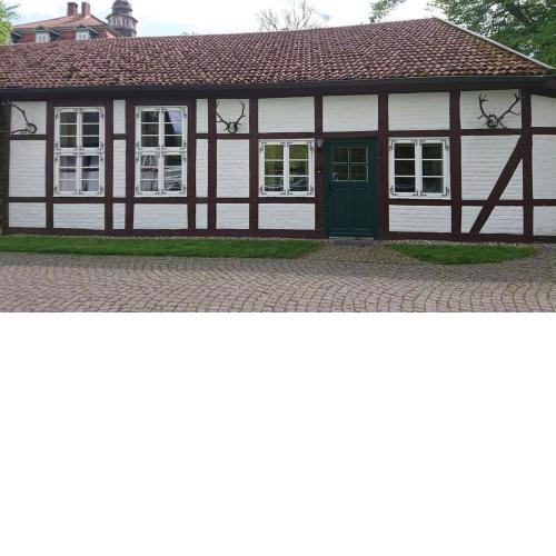 Fasanenküche