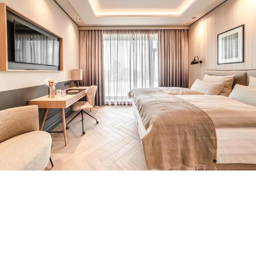 Fasson Hotel