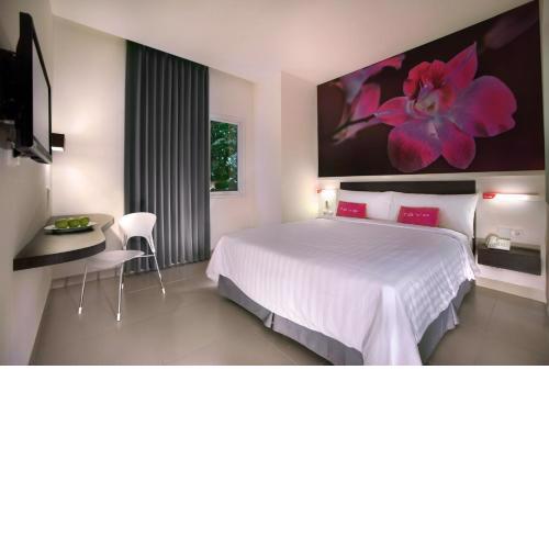 favehotel Melawai
