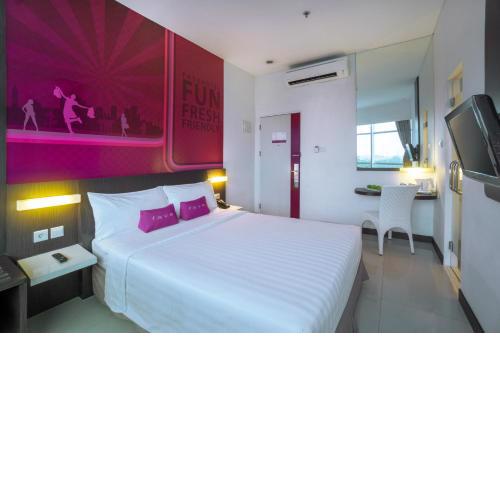 favehotel Pluit Junction