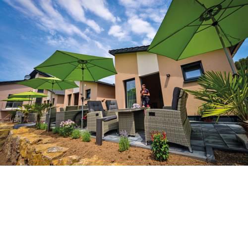 FBA Village